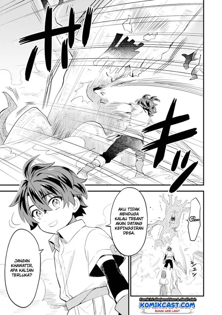 image-komik-sabitsuita-ken-wo-tameshi-ni-kyouka-shite-mitara-tondemonai-maken-ni-bakemashita-chapter-2-20/34