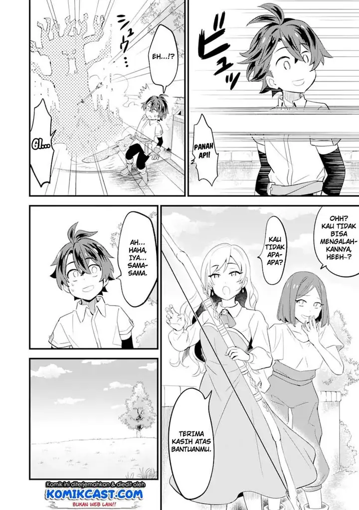 image-komik-sabitsuita-ken-wo-tameshi-ni-kyouka-shite-mitara-tondemonai-maken-ni-bakemashita-chapter-2-21/34