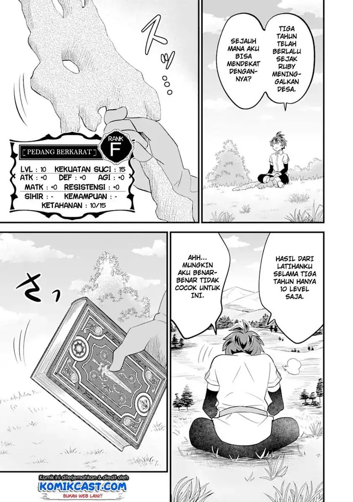 image-komik-sabitsuita-ken-wo-tameshi-ni-kyouka-shite-mitara-tondemonai-maken-ni-bakemashita-chapter-2-22/34