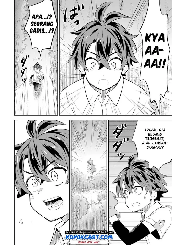 image-komik-sabitsuita-ken-wo-tameshi-ni-kyouka-shite-mitara-tondemonai-maken-ni-bakemashita-chapter-2-25/34