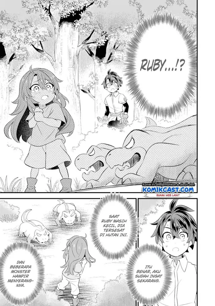 image-komik-sabitsuita-ken-wo-tameshi-ni-kyouka-shite-mitara-tondemonai-maken-ni-bakemashita-chapter-2-26/34