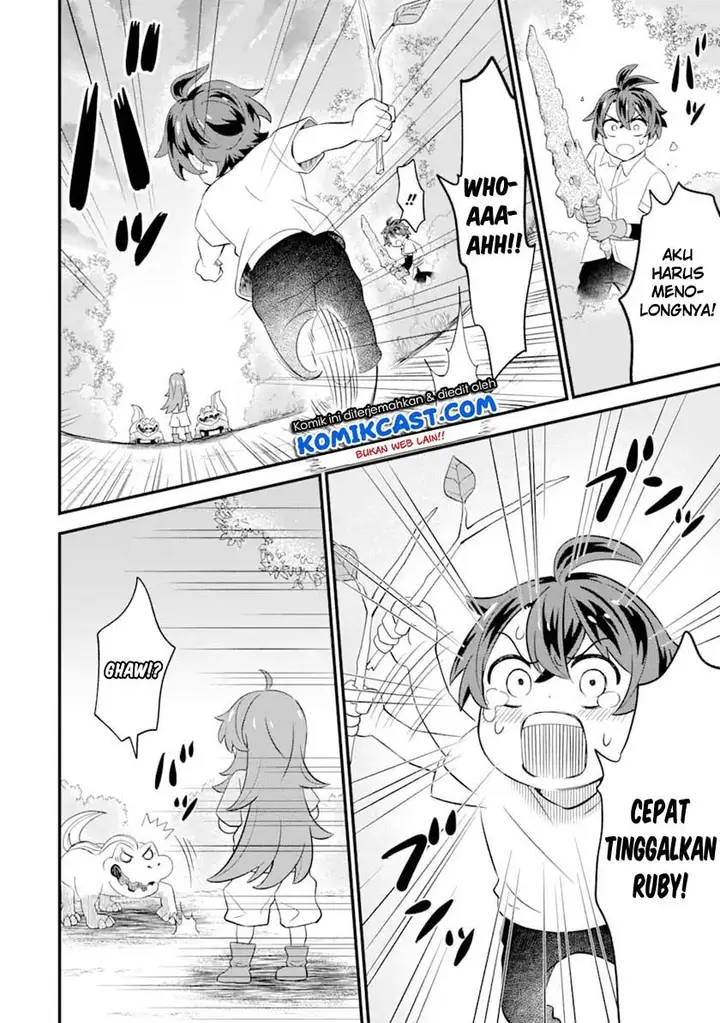 image-komik-sabitsuita-ken-wo-tameshi-ni-kyouka-shite-mitara-tondemonai-maken-ni-bakemashita-chapter-2-27/34