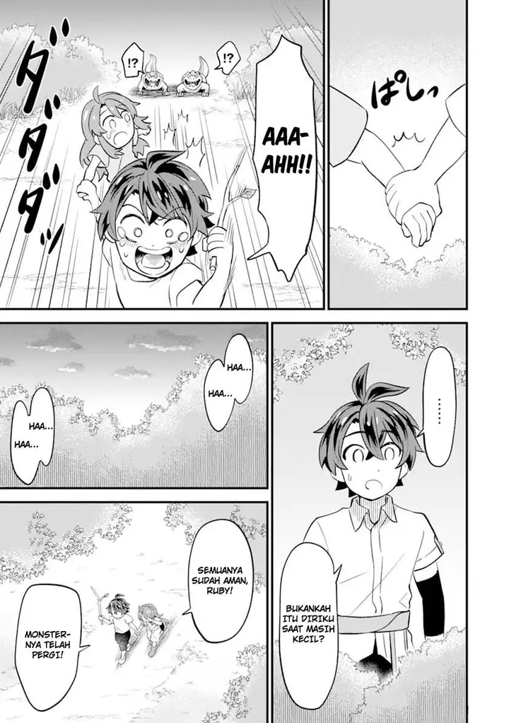 image-komik-sabitsuita-ken-wo-tameshi-ni-kyouka-shite-mitara-tondemonai-maken-ni-bakemashita-chapter-2-28/34