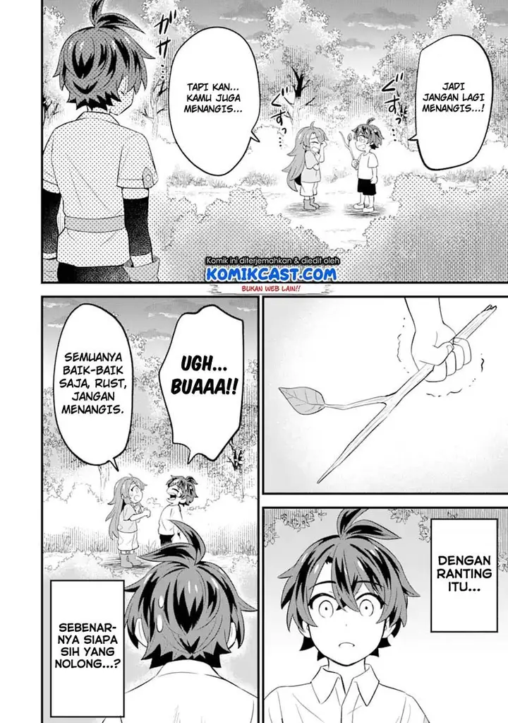 image-komik-sabitsuita-ken-wo-tameshi-ni-kyouka-shite-mitara-tondemonai-maken-ni-bakemashita-chapter-2-29/34