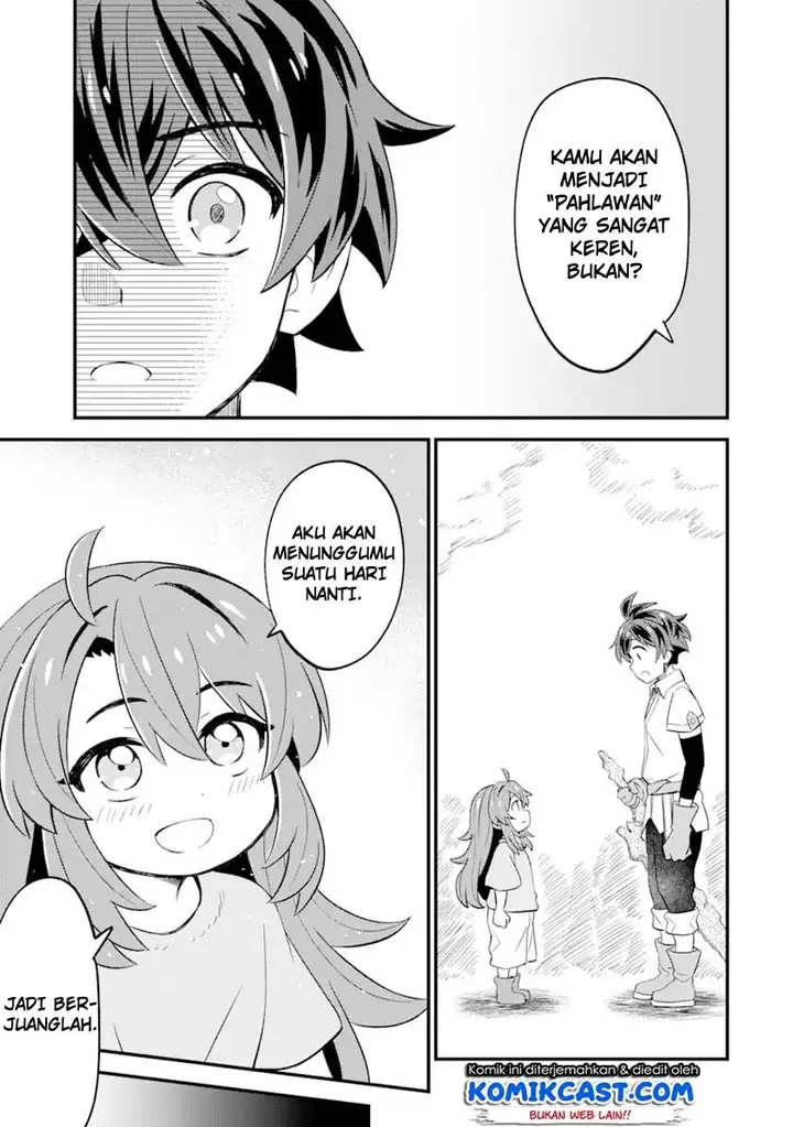 image-komik-sabitsuita-ken-wo-tameshi-ni-kyouka-shite-mitara-tondemonai-maken-ni-bakemashita-chapter-2-30/34