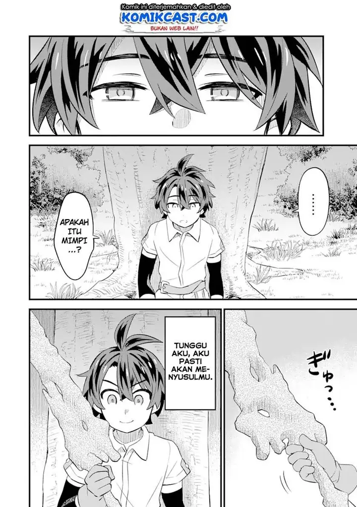 image-komik-sabitsuita-ken-wo-tameshi-ni-kyouka-shite-mitara-tondemonai-maken-ni-bakemashita-chapter-2-31/34