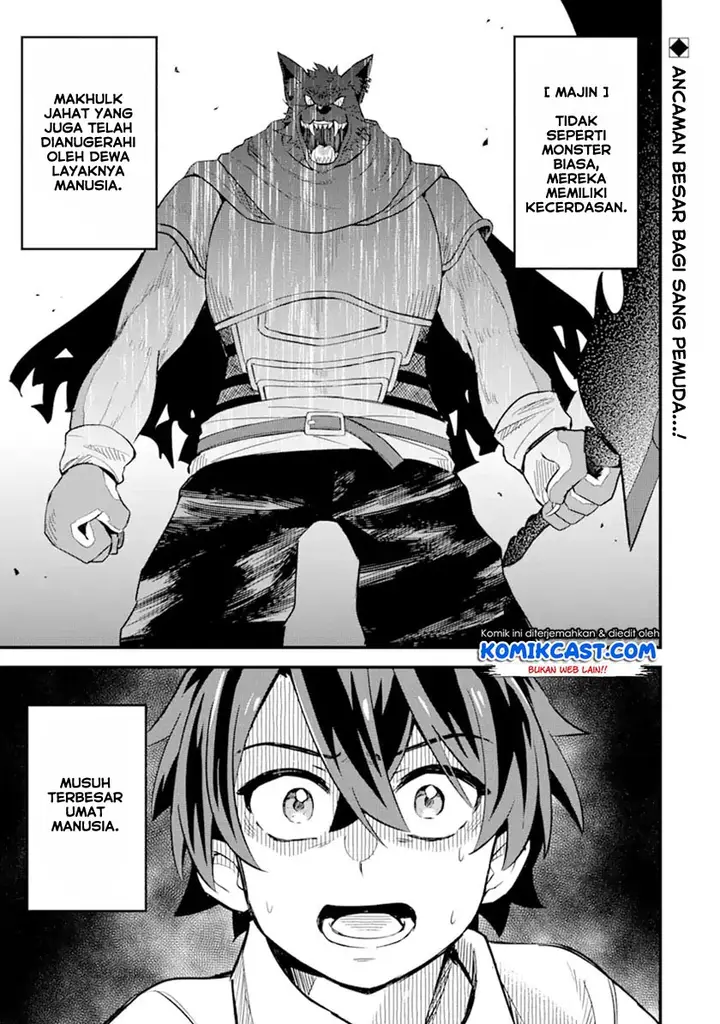 image-komik-sabitsuita-ken-wo-tameshi-ni-kyouka-shite-mitara-tondemonai-maken-ni-bakemashita-chapter-3-0/30