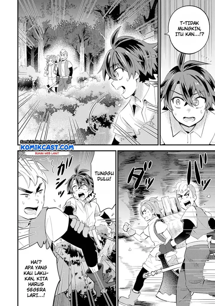 image-komik-sabitsuita-ken-wo-tameshi-ni-kyouka-shite-mitara-tondemonai-maken-ni-bakemashita-chapter-3-1/30