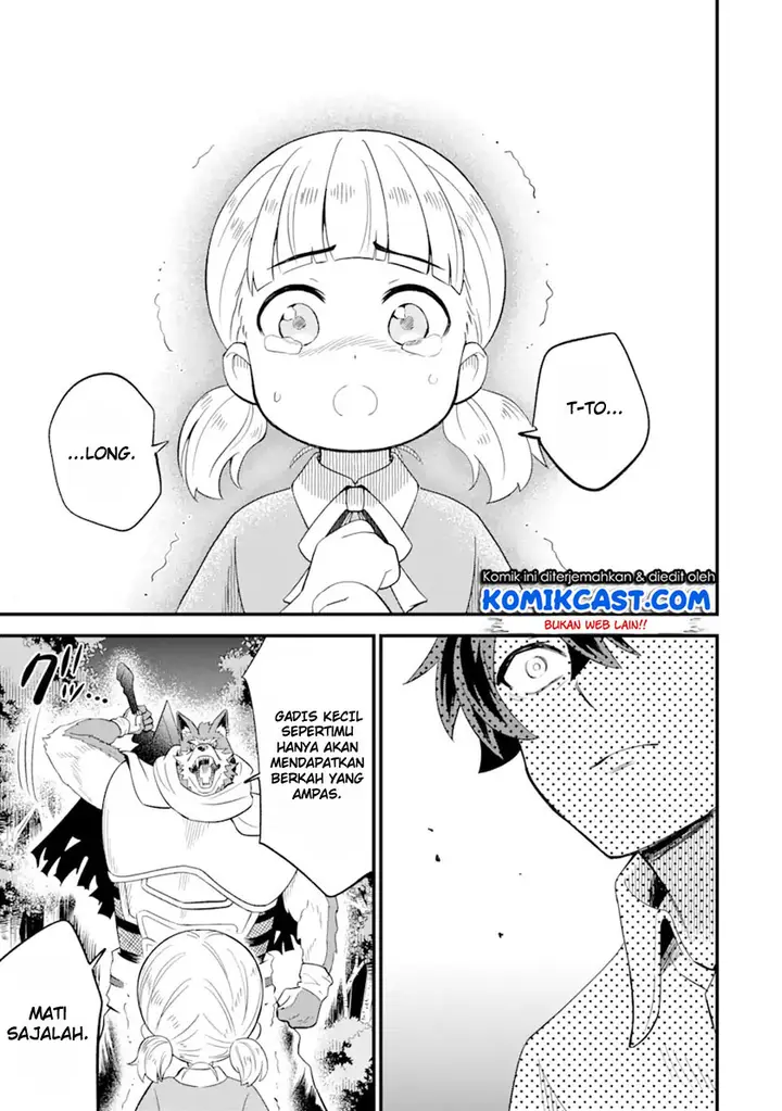 image-komik-sabitsuita-ken-wo-tameshi-ni-kyouka-shite-mitara-tondemonai-maken-ni-bakemashita-chapter-3-4/30
