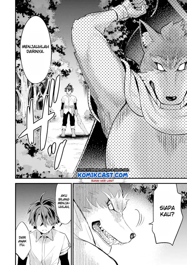image-komik-sabitsuita-ken-wo-tameshi-ni-kyouka-shite-mitara-tondemonai-maken-ni-bakemashita-chapter-3-5/30