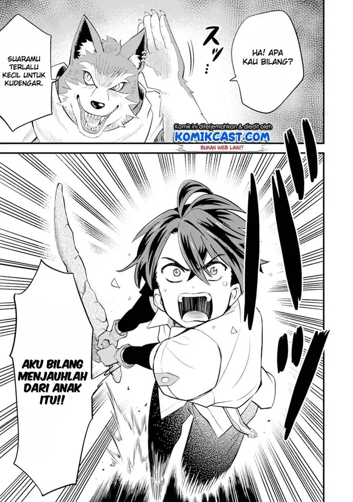 image-komik-sabitsuita-ken-wo-tameshi-ni-kyouka-shite-mitara-tondemonai-maken-ni-bakemashita-chapter-3-6/30
