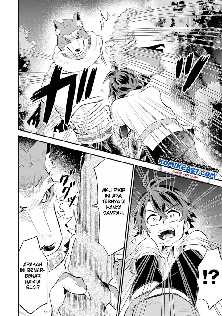 image-komik-sabitsuita-ken-wo-tameshi-ni-kyouka-shite-mitara-tondemonai-maken-ni-bakemashita-chapter-3-7/30