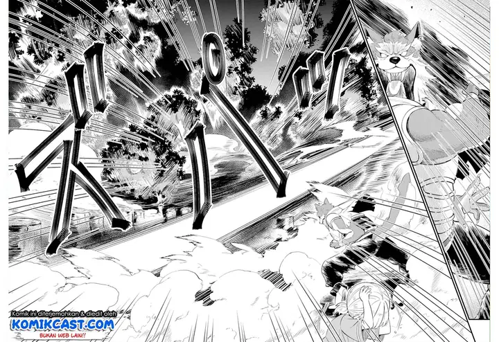 image-komik-sabitsuita-ken-wo-tameshi-ni-kyouka-shite-mitara-tondemonai-maken-ni-bakemashita-chapter-3-9/30