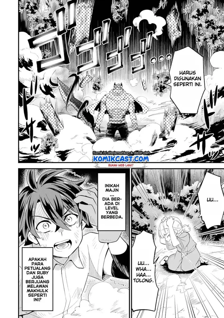 image-komik-sabitsuita-ken-wo-tameshi-ni-kyouka-shite-mitara-tondemonai-maken-ni-bakemashita-chapter-3-10/30