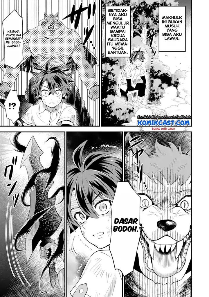 image-komik-sabitsuita-ken-wo-tameshi-ni-kyouka-shite-mitara-tondemonai-maken-ni-bakemashita-chapter-3-11/30
