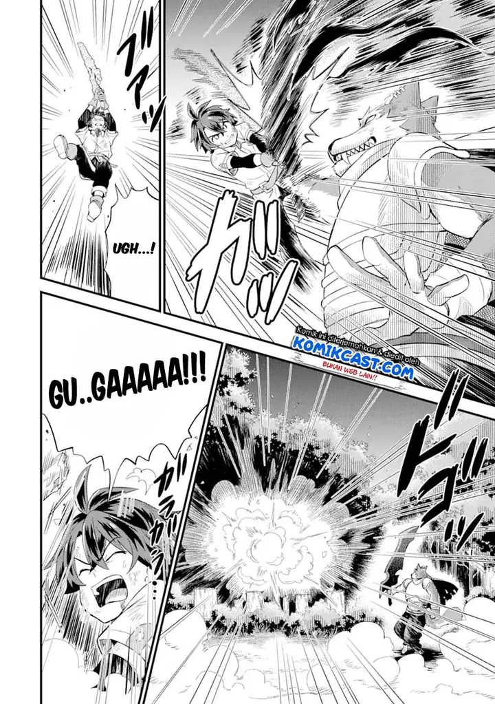 image-komik-sabitsuita-ken-wo-tameshi-ni-kyouka-shite-mitara-tondemonai-maken-ni-bakemashita-chapter-3-12/30