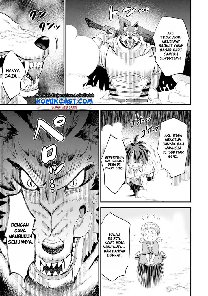 image-komik-sabitsuita-ken-wo-tameshi-ni-kyouka-shite-mitara-tondemonai-maken-ni-bakemashita-chapter-3-13/30