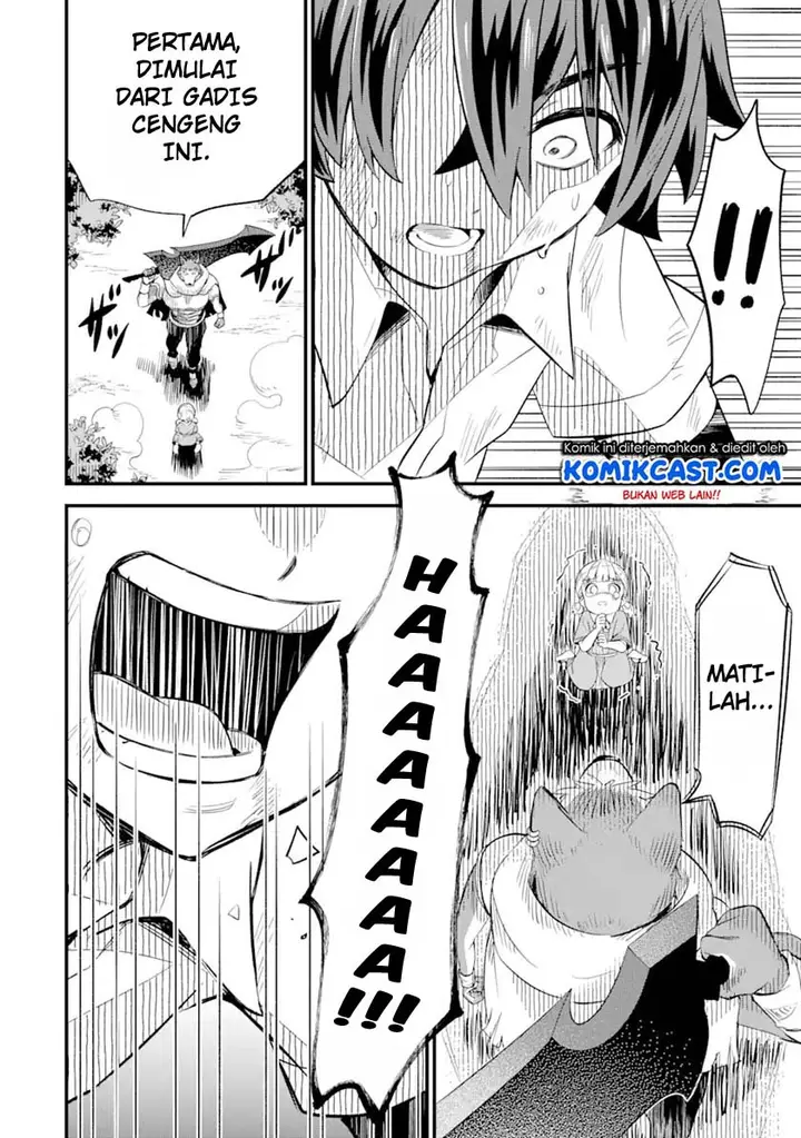image-komik-sabitsuita-ken-wo-tameshi-ni-kyouka-shite-mitara-tondemonai-maken-ni-bakemashita-chapter-3-14/30