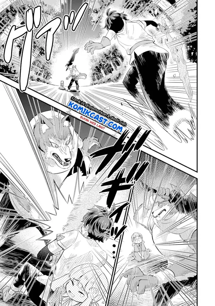 image-komik-sabitsuita-ken-wo-tameshi-ni-kyouka-shite-mitara-tondemonai-maken-ni-bakemashita-chapter-3-15/30