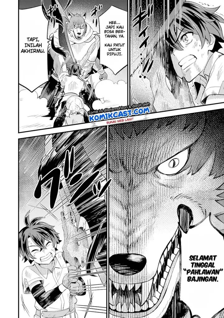 image-komik-sabitsuita-ken-wo-tameshi-ni-kyouka-shite-mitara-tondemonai-maken-ni-bakemashita-chapter-3-16/30