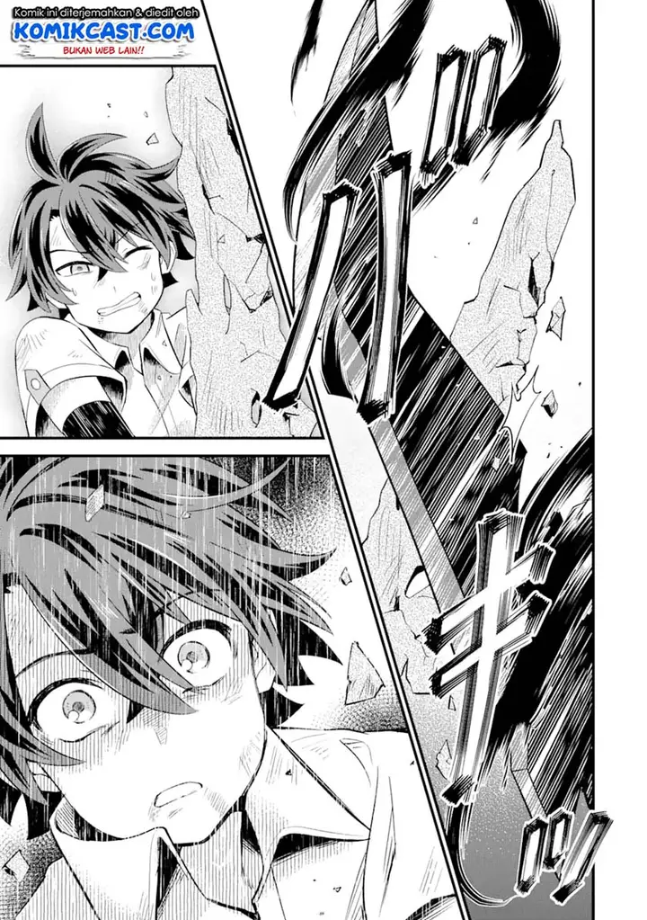 image-komik-sabitsuita-ken-wo-tameshi-ni-kyouka-shite-mitara-tondemonai-maken-ni-bakemashita-chapter-3-17/30