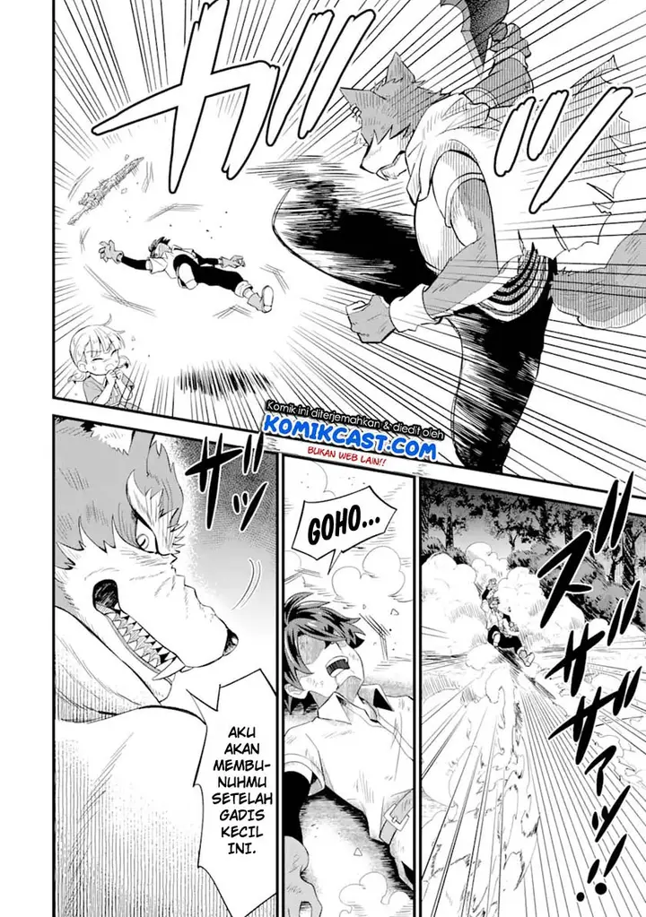 image-komik-sabitsuita-ken-wo-tameshi-ni-kyouka-shite-mitara-tondemonai-maken-ni-bakemashita-chapter-3-18/30