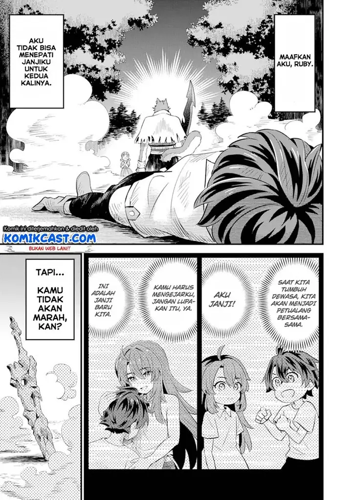 image-komik-sabitsuita-ken-wo-tameshi-ni-kyouka-shite-mitara-tondemonai-maken-ni-bakemashita-chapter-3-19/30
