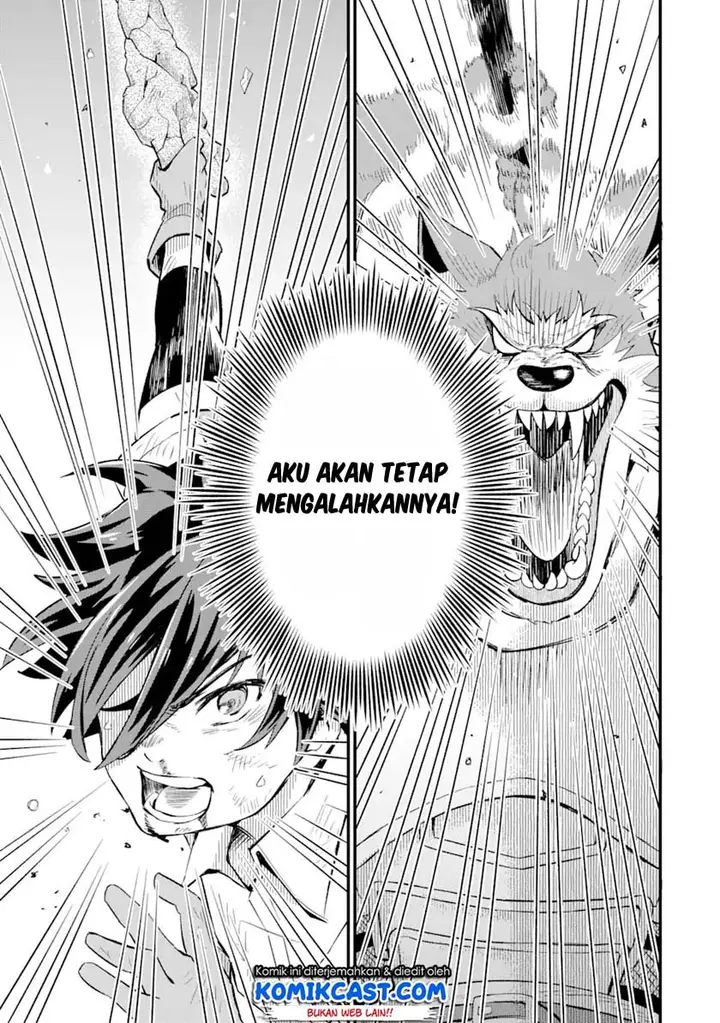 image-komik-sabitsuita-ken-wo-tameshi-ni-kyouka-shite-mitara-tondemonai-maken-ni-bakemashita-chapter-3-22/30