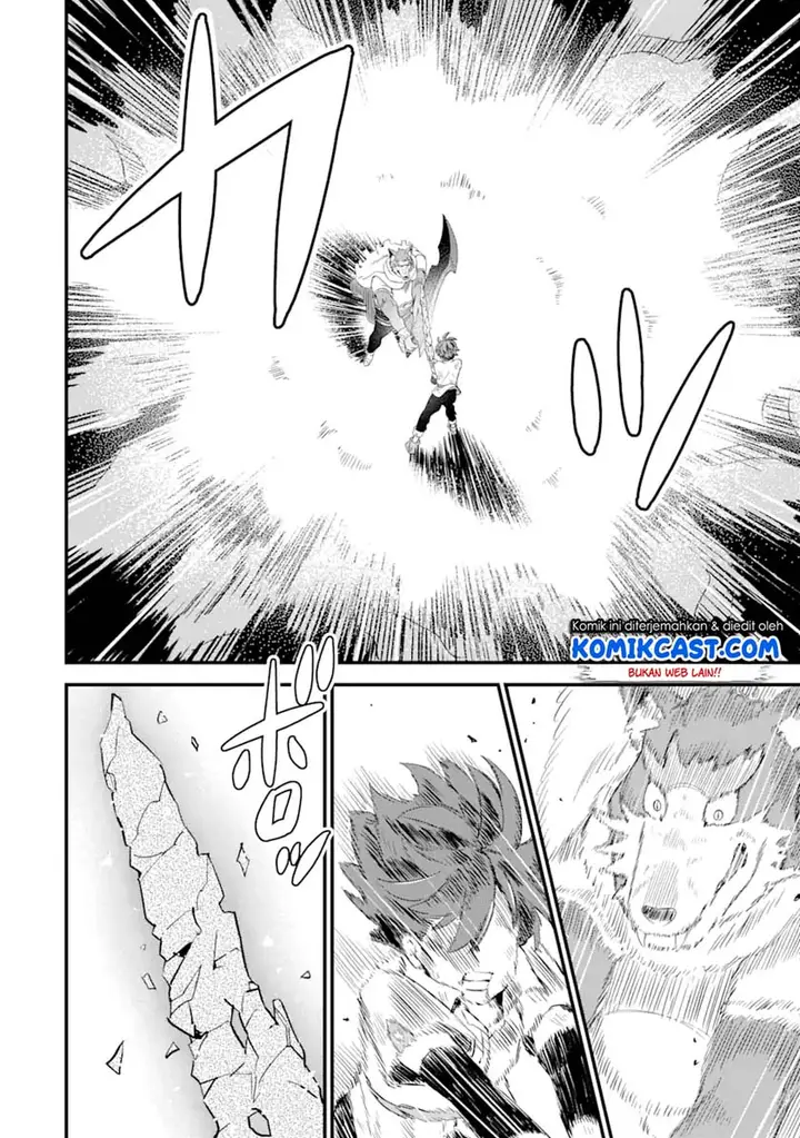 image-komik-sabitsuita-ken-wo-tameshi-ni-kyouka-shite-mitara-tondemonai-maken-ni-bakemashita-chapter-3-23/30