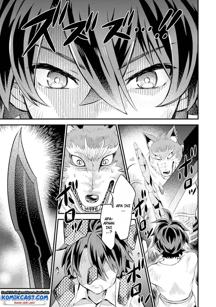 image-komik-sabitsuita-ken-wo-tameshi-ni-kyouka-shite-mitara-tondemonai-maken-ni-bakemashita-chapter-3-24/30