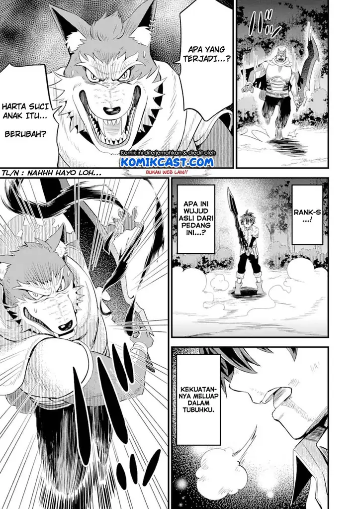 image-komik-sabitsuita-ken-wo-tameshi-ni-kyouka-shite-mitara-tondemonai-maken-ni-bakemashita-chapter-3-26/30