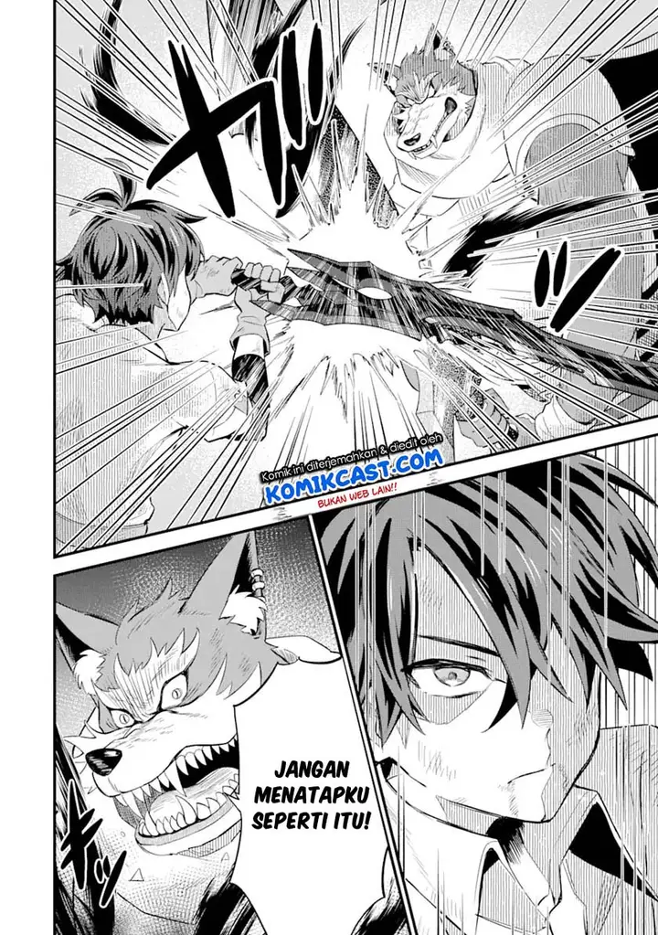 image-komik-sabitsuita-ken-wo-tameshi-ni-kyouka-shite-mitara-tondemonai-maken-ni-bakemashita-chapter-3-27/30