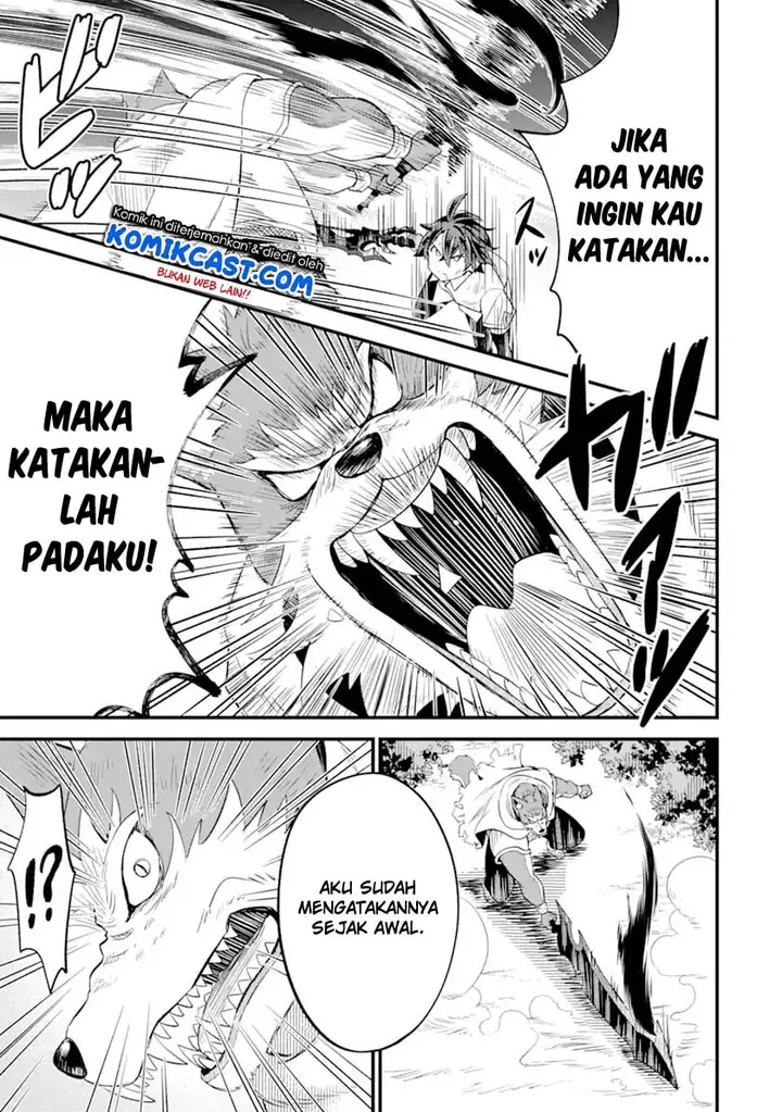 image-komik-sabitsuita-ken-wo-tameshi-ni-kyouka-shite-mitara-tondemonai-maken-ni-bakemashita-chapter-3-28/30