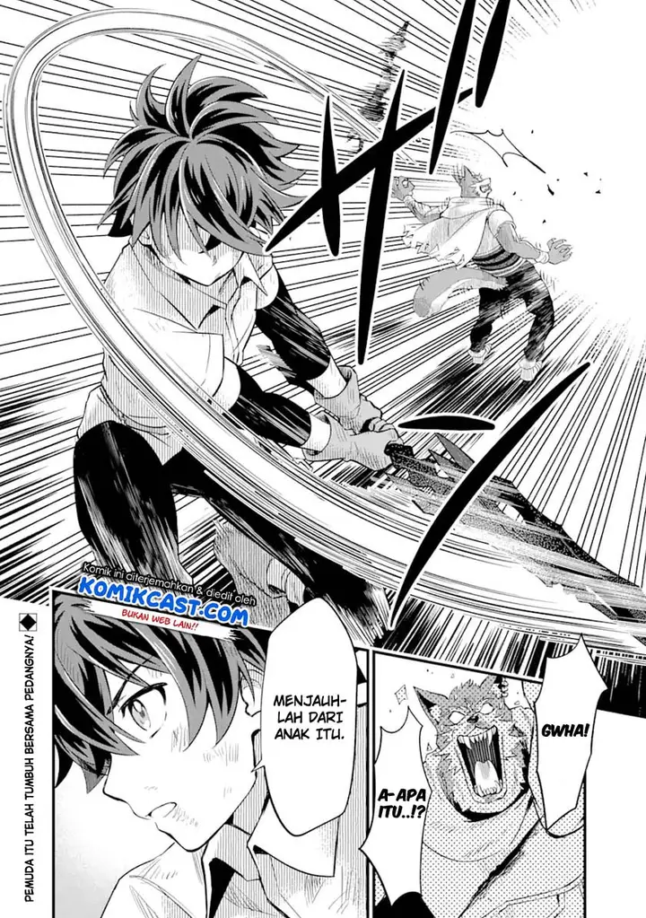 image-komik-sabitsuita-ken-wo-tameshi-ni-kyouka-shite-mitara-tondemonai-maken-ni-bakemashita-chapter-3-29/30