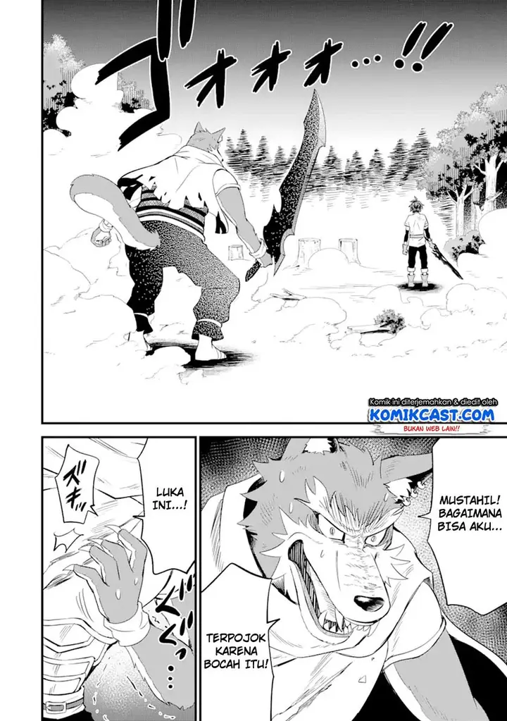 image-komik-sabitsuita-ken-wo-tameshi-ni-kyouka-shite-mitara-tondemonai-maken-ni-bakemashita-chapter-4-1/29