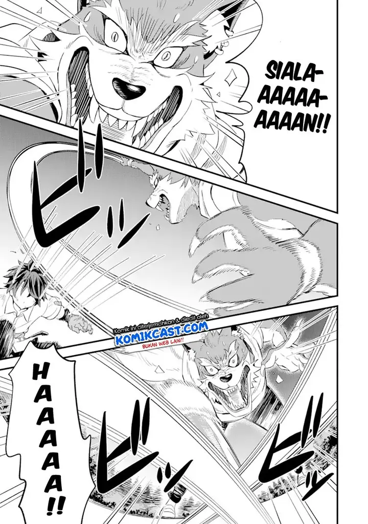 image-komik-sabitsuita-ken-wo-tameshi-ni-kyouka-shite-mitara-tondemonai-maken-ni-bakemashita-chapter-4-2/29