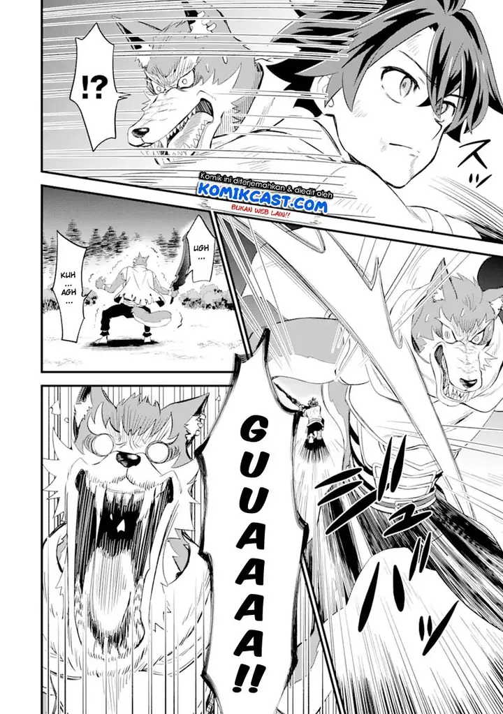 image-komik-sabitsuita-ken-wo-tameshi-ni-kyouka-shite-mitara-tondemonai-maken-ni-bakemashita-chapter-4-3/29