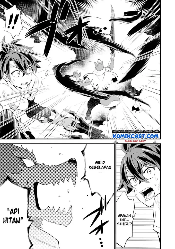 image-komik-sabitsuita-ken-wo-tameshi-ni-kyouka-shite-mitara-tondemonai-maken-ni-bakemashita-chapter-4-4/29