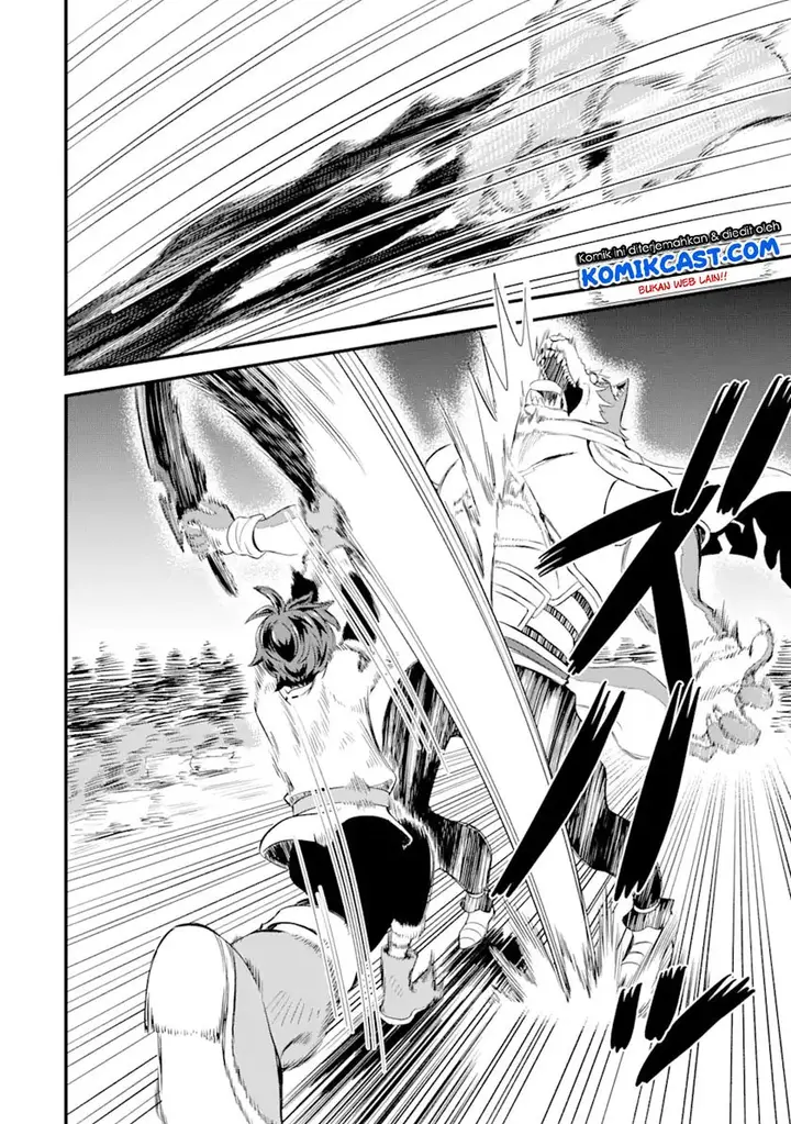 image-komik-sabitsuita-ken-wo-tameshi-ni-kyouka-shite-mitara-tondemonai-maken-ni-bakemashita-chapter-4-5/29