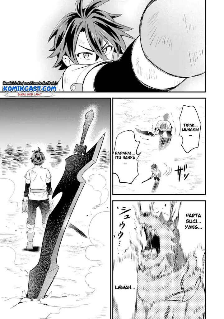 image-komik-sabitsuita-ken-wo-tameshi-ni-kyouka-shite-mitara-tondemonai-maken-ni-bakemashita-chapter-4-6/29