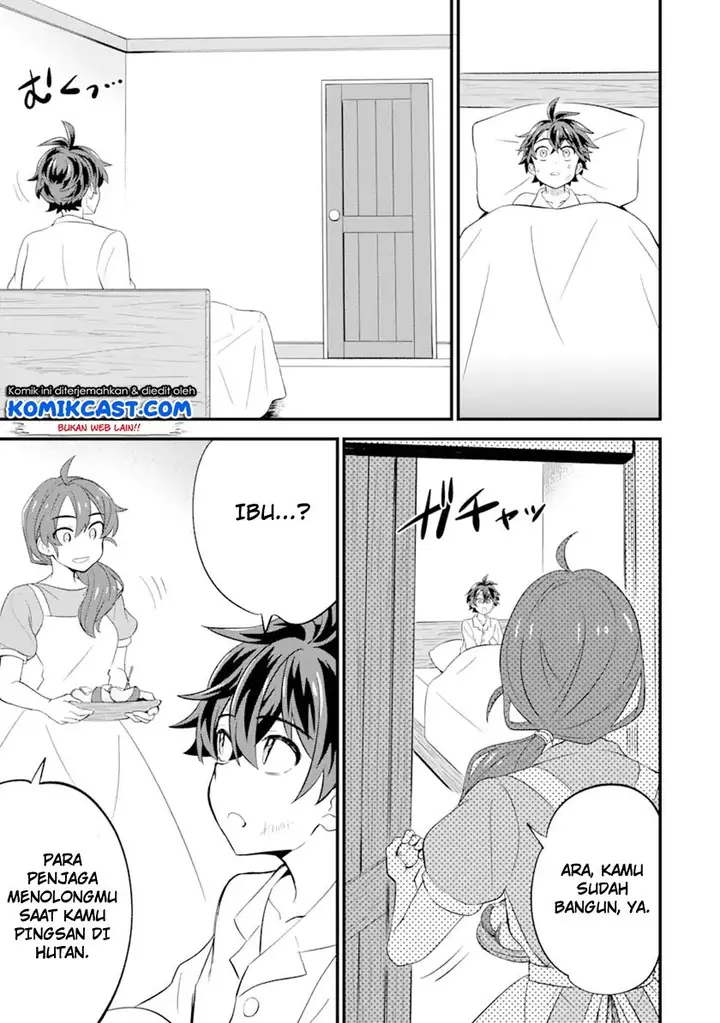 image-komik-sabitsuita-ken-wo-tameshi-ni-kyouka-shite-mitara-tondemonai-maken-ni-bakemashita-chapter-4-8/29