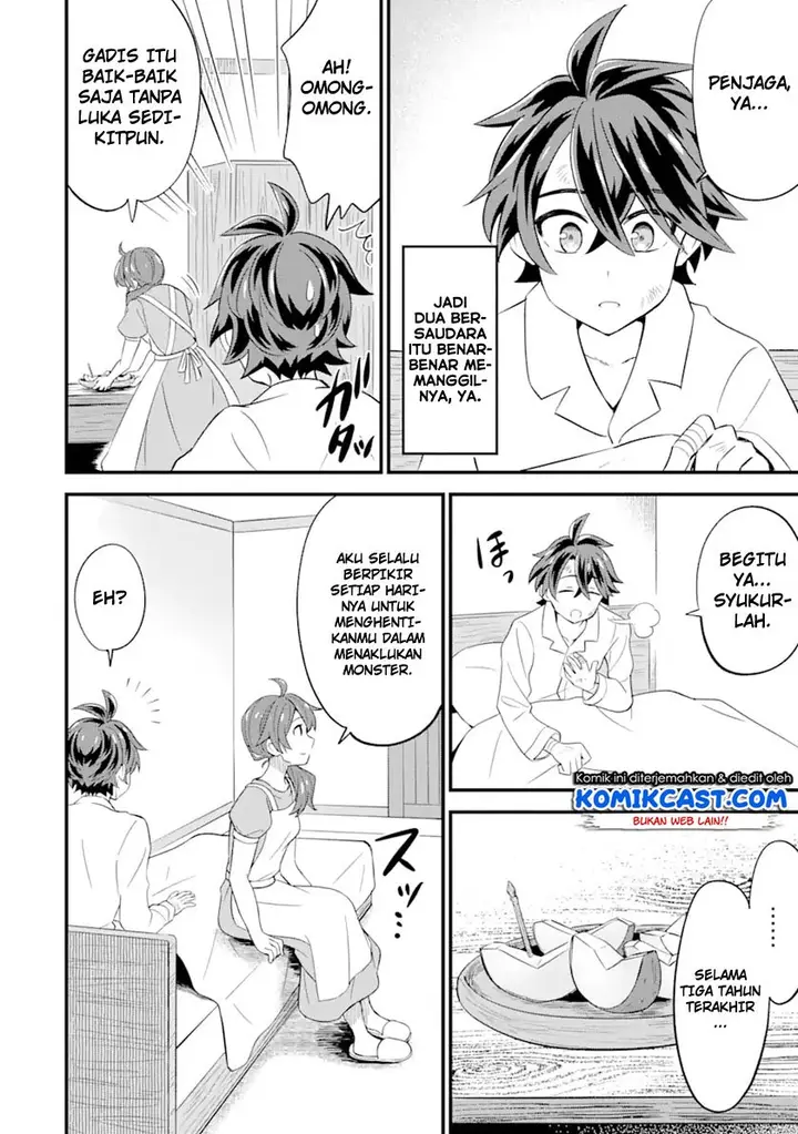 image-komik-sabitsuita-ken-wo-tameshi-ni-kyouka-shite-mitara-tondemonai-maken-ni-bakemashita-chapter-4-9/29