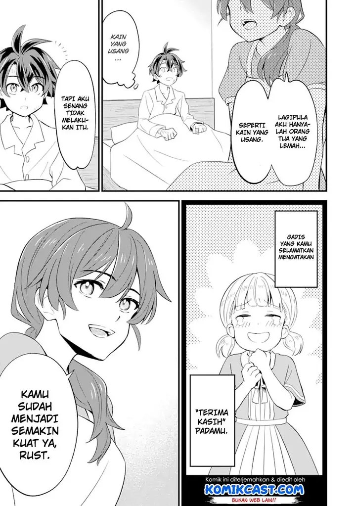 image-komik-sabitsuita-ken-wo-tameshi-ni-kyouka-shite-mitara-tondemonai-maken-ni-bakemashita-chapter-4-10/29