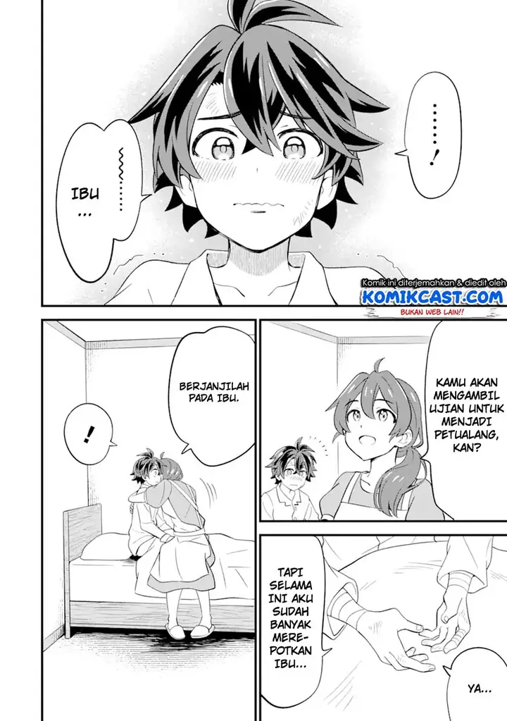 image-komik-sabitsuita-ken-wo-tameshi-ni-kyouka-shite-mitara-tondemonai-maken-ni-bakemashita-chapter-4-11/29