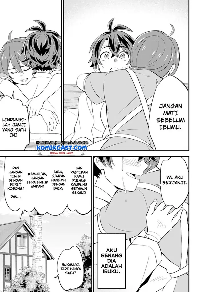 image-komik-sabitsuita-ken-wo-tameshi-ni-kyouka-shite-mitara-tondemonai-maken-ni-bakemashita-chapter-4-12/29