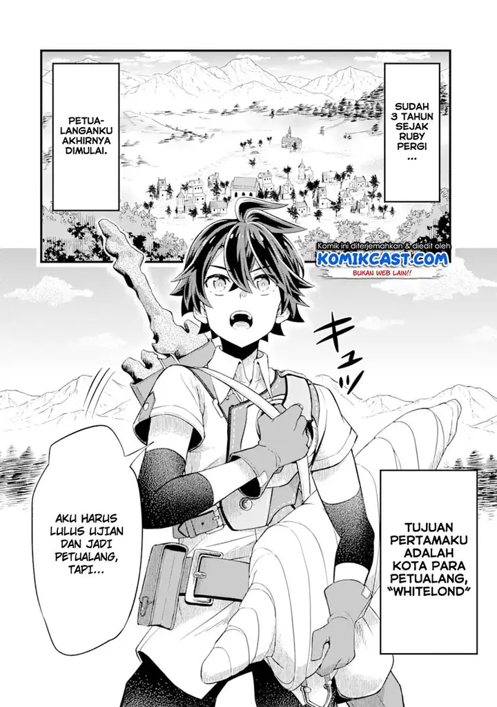image-komik-sabitsuita-ken-wo-tameshi-ni-kyouka-shite-mitara-tondemonai-maken-ni-bakemashita-chapter-4-13/29