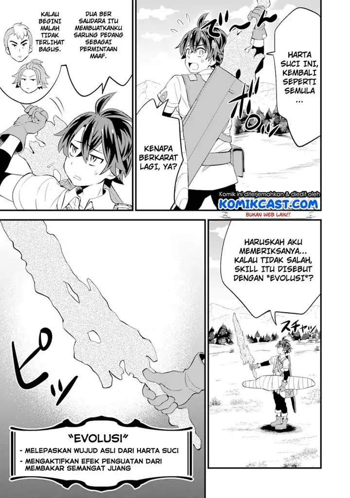 image-komik-sabitsuita-ken-wo-tameshi-ni-kyouka-shite-mitara-tondemonai-maken-ni-bakemashita-chapter-4-14/29