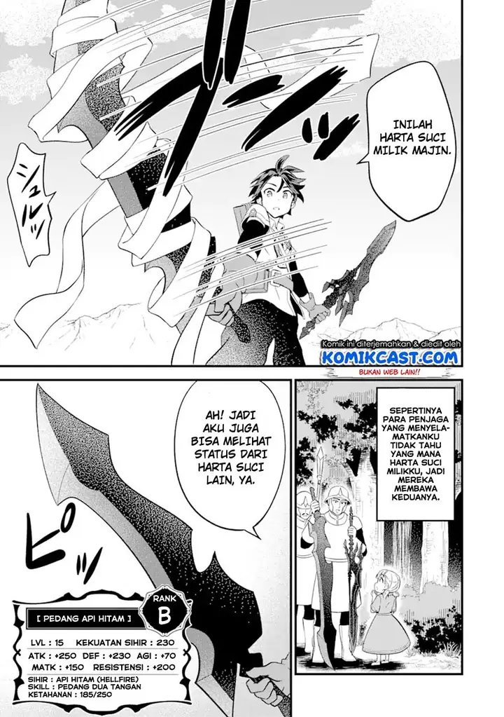 image-komik-sabitsuita-ken-wo-tameshi-ni-kyouka-shite-mitara-tondemonai-maken-ni-bakemashita-chapter-4-16/29