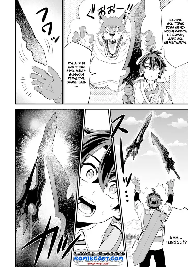 image-komik-sabitsuita-ken-wo-tameshi-ni-kyouka-shite-mitara-tondemonai-maken-ni-bakemashita-chapter-4-17/29