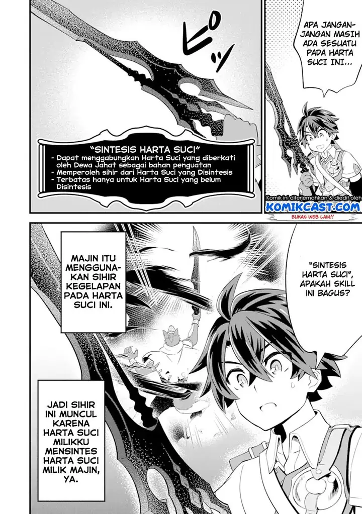 image-komik-sabitsuita-ken-wo-tameshi-ni-kyouka-shite-mitara-tondemonai-maken-ni-bakemashita-chapter-4-19/29